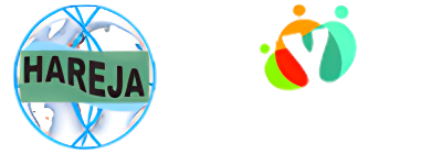 OJQ Hareja