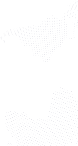 service-3-shape-2