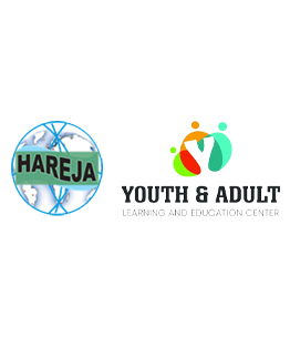logo-tre